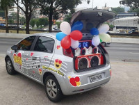 /album/galeria-de-fotos-loucura-de-amor-zona-sul-e-leste/recados-ads-5-jpeg/